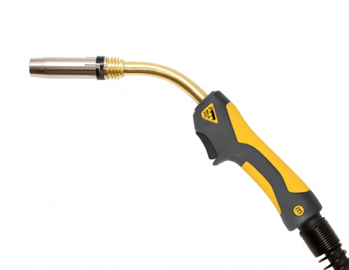 ГОРЕЛКА К П/А КЕДР MIG-36 PRO (ЕВРО АДАПТЕР) 3М / 7150011